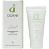ELIFAB Srl DELIFAB Scrub Gel 50g
