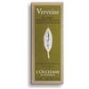 L'OCCITANE ITALIA Srl CREME MAINS VERVEINE 75ML