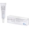 ENTONIL CREMA TUBETTO C/APPL - - 973076514