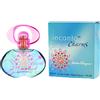 Ferragamo Salvatore Ferragamo Incanto Charms Eau de Toilette (donna) 30 ml