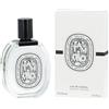 Diptyque Tam Dao Eau de Toilette (unisex) 100 ml