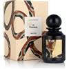 L'Artisan Parfumeur 32 Venenum Eau de Parfum (unisex) 75 ml