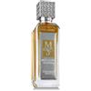 Pendora Scents Milano Platina Eau de Parfum (uomo) 100 ml