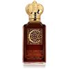 Clive Christian C: Woody Leather Parfum (uomo) 50 ml