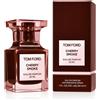 Tom Ford Cherry Smoke Eau de Parfum (unisex) 30 ml