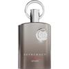 Afnan Supremacy Not Only Intense Extrait de Parfum (uomo) 150 ml