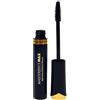 Max Factor Masterpiece Max Mascara 7,2 ml ombra Nero