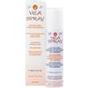 HULKA Srl Vea Spray Ecol 100ml - Idratante e Lenitivo