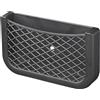 ProPlus Rete portaoggetti con telaio ProPlus 230038, 200x120 mm