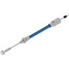 KNOTT Cavo freno Bowden KNOTT NIRO 980207.11 a montaggio rapido 1030/1220mm
