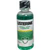 JOHNSON & JOHNSON SpA LISTERINE DENTI & GENGIVE 95 ML
