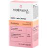 IST.GANASSINI SpA VIDERMINA PREBIOTIC OVULI VAGINALI 10 PEZZI