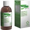 ERBOZETA SpA FERRODEP 150ML