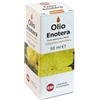 KOS Srl OLIO ENOTERA 50 ML
