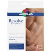 PIETRASANTA PHARMA SpA CEROTTO SILICONICO IN STRISCIA MASTER-AID RESOLVE CICATRICI 25X4CM
