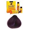 COSVAL SpA SANOTINT TINTURA CAPELLI 21 MIRTILLO 125 ML