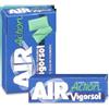 PERFETTI VAN MELLE ITALIA Srl AIR ACTION VIGORSOL