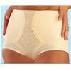 LUROPAS del Dott. Molinari & C SCUDOTEX GUAINA VEDETTE CHAMPAGNE 5