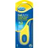 DR.SCHOLL'S div.RB HEALTHCARE SCHOLL GEL ACTIV EVERYDAY UOMO