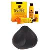 COSVAL SpA SANOTINT TINTURA CAPELLI 02 BRUNO 125 ML