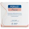 ANGELINI SpA PERILEI PAUSA CREMA VAGINALE 10 TUBETTI MONOUSO DA 5ML