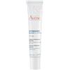 AVENE (Pierre Fabre It. SpA) EAU THERMALE AVENE HYDRANCE BB CREMA LEGGERA 40 ML