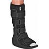 DUAL SANITALY SpA WALKER EQUALIZER TUTORE FISSO PER TIBIO TARSICA GIBAUD ORTHO 2