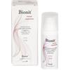 D.M.G. NEW Srl BIONIT CREMA COUPEROSE 50 ML