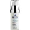 IST.GANASSINI SpA RILASTIL MULTIREPAIR S FERULIC 30 ML