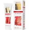 BIODUE SpA PHARCOS TELEANGYL GAMBE GEL 125 ML