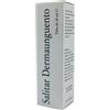 OFFICINA COSMETOLOGICA SALITAR DERMAUNGUENTO 30 ML