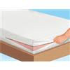 SAFETY SpA COPRIMATERASSO ANTIACARI BB