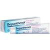 BAYER SpA BEPANTHENOL PASTA LENITIVA PROTETTIVA 100 G