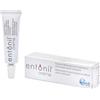 EPITECH GROUP SpA ENTONIL CREMA TUBETTO CON APPLICATORE 10 ML