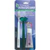 FIMO Srl CLINODENT KIT PULISCI LINGUA E DENTI ALITO SICURO