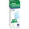 SIT LABORATORIO FARMAC. Srl RINOCALYPTOL*SPRAY NAS FL 15ML