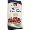 NT FOOD SpA NUTRIFREE MIX PASTA FROLLA 1 KG