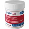 SYNBIOTEC Srl SYNBIO 3,0 30 CAPSULE