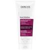 VICHY (L'Oreal Italia SpA) DERCOS BALSAMO DENSI SOLUTIONS 200 ML