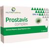 AQUA VIVA Srl PROSTAVIS COMPLEX 30 CAPSULE