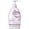 FARMAC-ZABBAN SpA SOAVI' INTIMO IDRATANTE PH5,5 FLACONE CON DISPENSER 500 ML