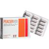 PHARMARED Sas PEACUR 600 30 COMPRESSE 36 G