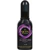 PERFETTI VAN MELLE ITALIA Srl SKYN GEL ALLNIGHTLONG 80 ML