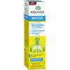 LABOREST ITALIA S.R.L. AQUILEA TUSS 15 COMPRESSE EFFERVESCENTI 90 G