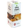 KOS Srl OLIO DI ARGAN 50 ML