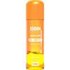 ISDIN Srl FOTOPROTECTOR HYDROOIL 200 ML