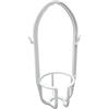 SAFETY SpA CESTELLO PORTA-FLEBO