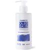 BIODUE SpA OLEOSKIN BAGNO DOCCIA PHARCOS 400 ML