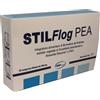 SMP PHARMA Sas STILFLOG 20 COMPRESSE