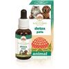 GREEN REMEDIES SPA DETOX PETS 30 ML